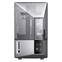 ELEGOO Mars 5 Ultra 3D принтер