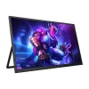 Uperfect UXbox E4 M185T08 18'' 1920x1080 120Hz kaasaskantav monitor