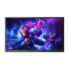 Uperfect UXbox E4 M185T08 18'' 1920x1080 120Hz kaasaskantav monitor