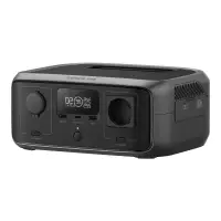 EFRIVER3-EU-CBOX