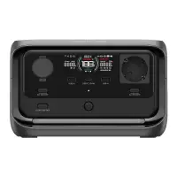 EFRIVER3PLUS-EU-CBOX