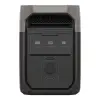 EcoFlow DELTA 3 portable power station
