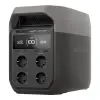 EcoFlow DELTA 3 portable power station