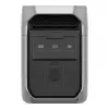 EcoFlow DELTA 3 Plus Portable Power Station