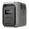 EcoFlow DELTA 3 1500 Portable Power Station