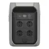 EcoFlow DELTA 3 1500 Portable Power Station