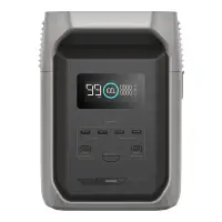 EFDELTA1500-EU