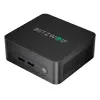 Мини-ПК BlitzWolf Windows11 Intel Dual Display BW-MPC2 (черный)