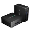 Мини-ПК BlitzWolf Windows11 Intel Dual Display BW-MPC2 (черный)