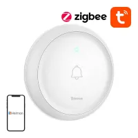 HS2DB-E