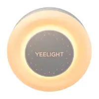 YLYYD-0021