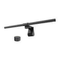 Yeelight Pura monitori valgusriba Pro