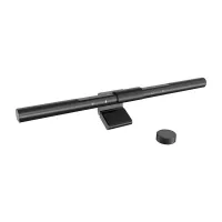 Yeelight Pura Monitori valgusriba Pro