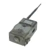 Suntek 2G MMS SMTP Trail Camera HC-300M photo trap