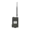 Suntek 2G MMS SMTP Trail Camera HC-300M photo trap