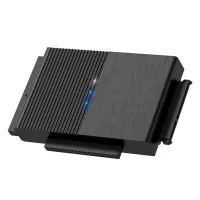 PL319