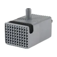 Petkit Eversweet juhtmevaba veepump FFT1 filtripump jooginõudele