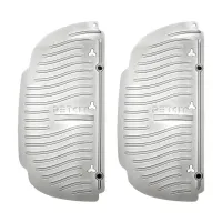 Магнитный скребок для кошачьего туалета Petkit Pura Max/ Purobot Max Pro (2 шт.)