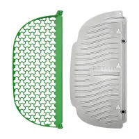 Petkit Pura Max / Pura Max 2 / Purobot Max PRO магнитный фильтр для туалета (комплект)