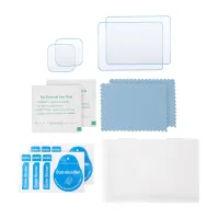 Sunnylife GoPro kaamera kate (073521)