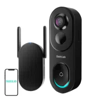 R810