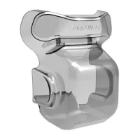 Защитная крышка подвеса Sunnylife A3S-G913 для AIR 3S