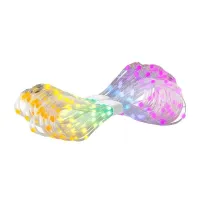 Yeelight Curtain Light 1.5x2m