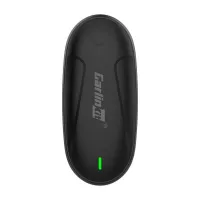 Беспроводной адаптер Carlinkit AIR X1 Carplay/Android Auto