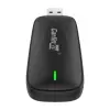Carlinkit AIR X2 Carplay/Android Auto juhtmevaba adapter