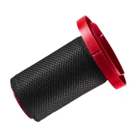 HEPA filter Deerma DX700 Pro tolmuimejale