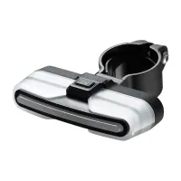 Rockbros 24120004001 REX01 Умный Велосипедный Задний Фонарь