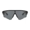 Rockbros SP251 Polarized Bluetooth Sunglasses (Dark)