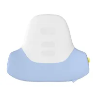 Автомобильная поясничная подушка Baseus PrimeTrip VH1 (синяя)