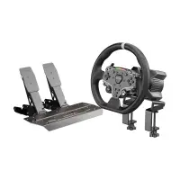 RS053