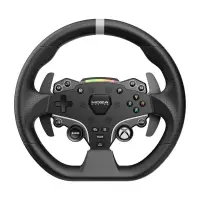 RS052