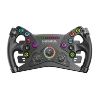 RS047