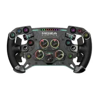 RS056