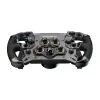 Moza Racing GS V2P RS056 gaming steering wheel (PC)