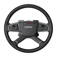 RS060