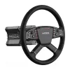 Moza Racing TSW RS060 truck steering wheel (PC)