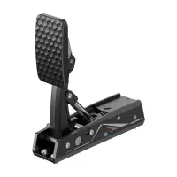 RS067