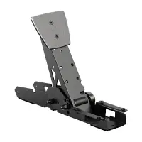 RS111