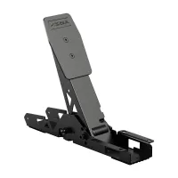 RS19