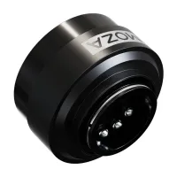 RS07