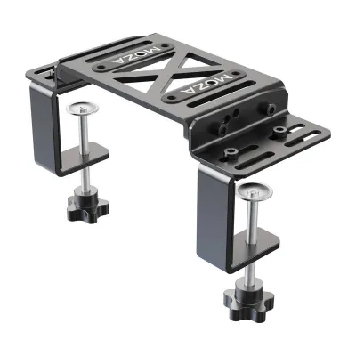 Настольные зажимы Moza Racing RS12 для R5/R9/R12