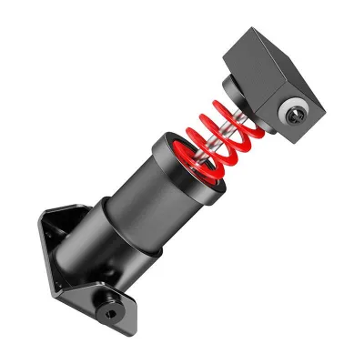 Moza Racing SR-P Lite RS22 brake pedal performance upgrade kit