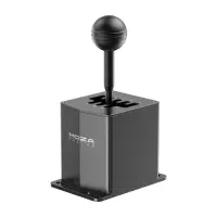 RS039