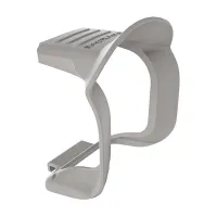 Sunnylife NE-ZG898-GY sunshade for Neo (gray)