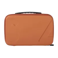 Torba Adventure Sunnylife OA5-B894-C ACTION 5 PRO/OSMO Action 4/3 jaoks (oranž)
