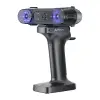 Creality RaptorX 3D skanner